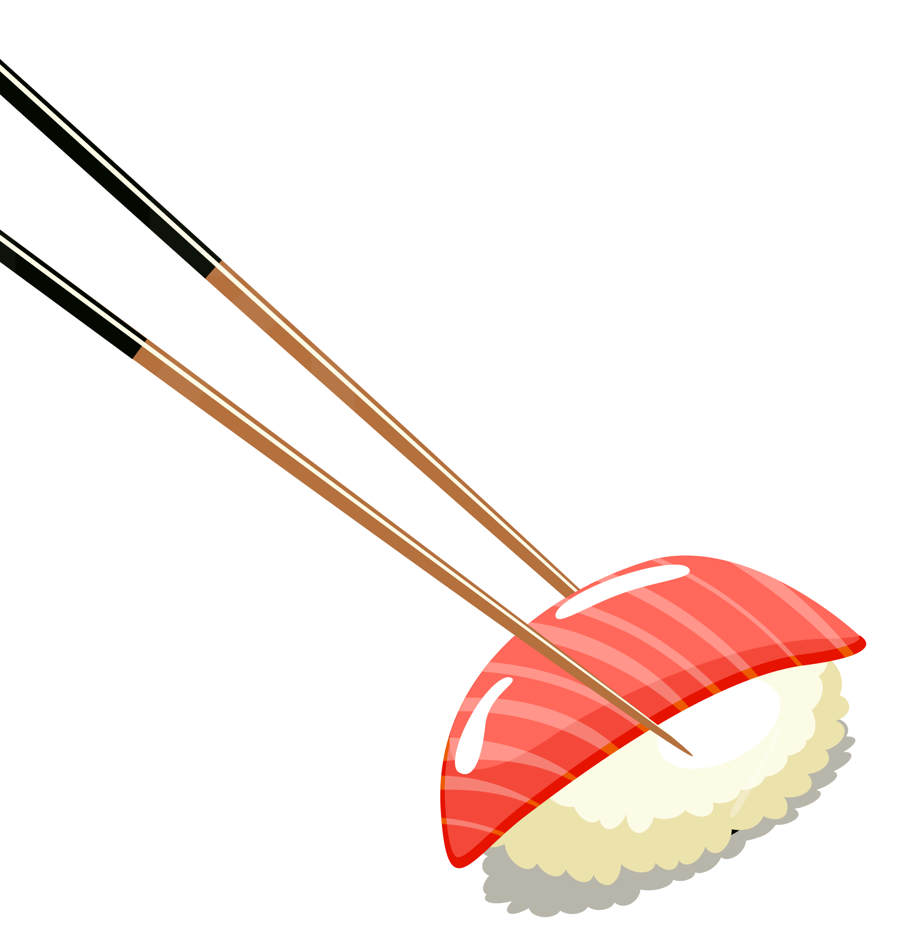 hero-image